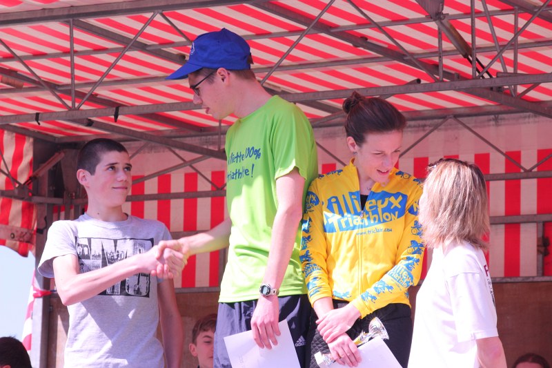 aquathlon-307.jpg