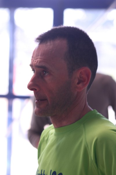 aquathlon-313.jpg
