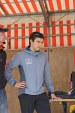 aquathlon-145.jpg