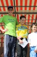 aquathlon-176.jpg