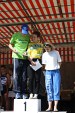 aquathlon-177.jpg