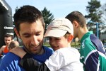 aquathlon-195.jpg