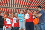 aquathlon-248.jpg