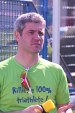 aquathlon-284.jpg