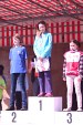 aquathlon-293.jpg