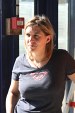 aquathlon-317.jpg