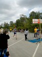 dauphine-48.jpg