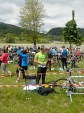 dauphine-5.jpg