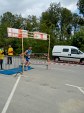 dauphine-52.jpg