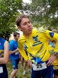 dauphine-.jpg