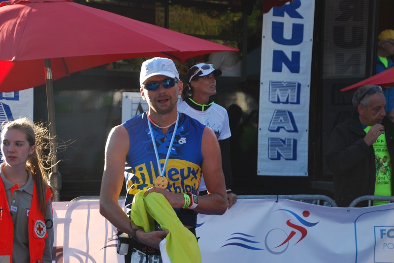 embrunman-111.jpg