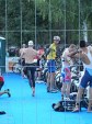 embrunman-204.jpg
