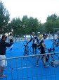 embrunman-207.jpg