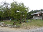sttr-148.jpg