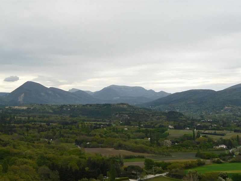 sttr-134.jpg