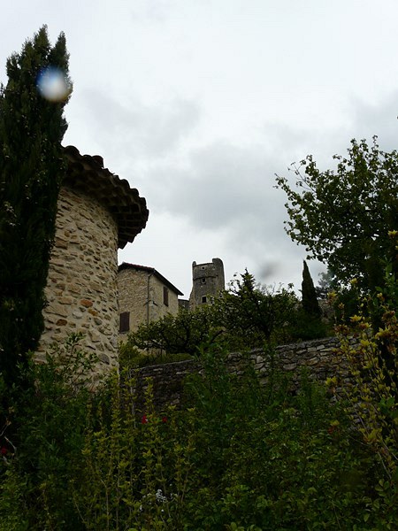 sttr-147.jpg