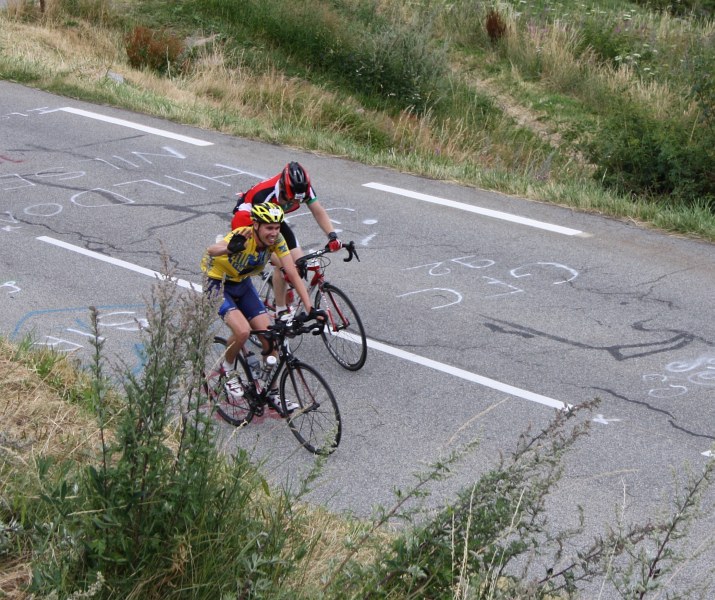 alpe-huez-23.jpg