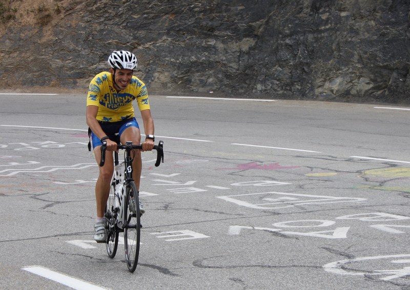 alpe-huez-34.jpg