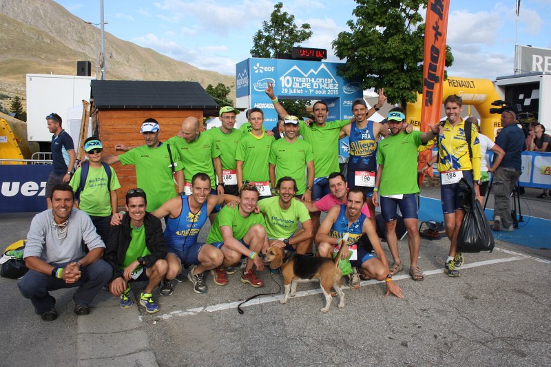alpe-huez-41.jpg