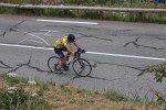 alpe-huez-11.jpg