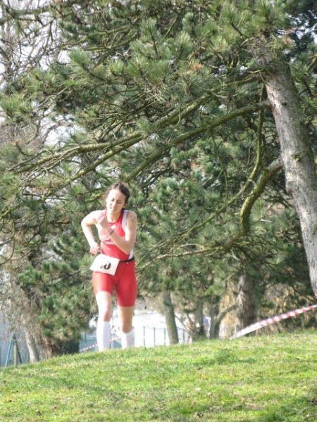 aquathlon-1010.jpg