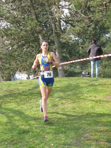 aquathlon-1013.jpg