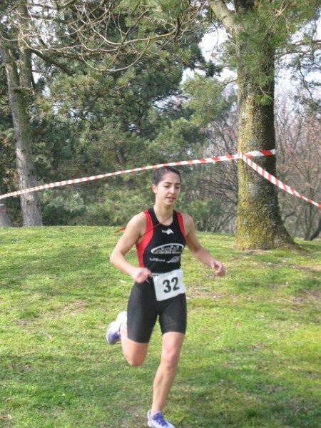 aquathlon-1014.jpg