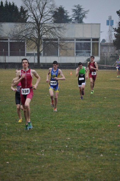 aquathlon-160.jpg
