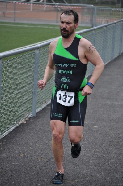 aquathlon-167.jpg