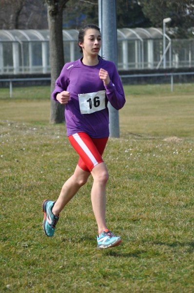 aquathlon-190.jpg