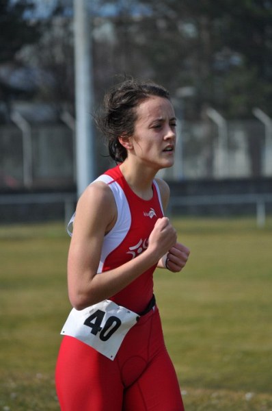 aquathlon-208.jpg