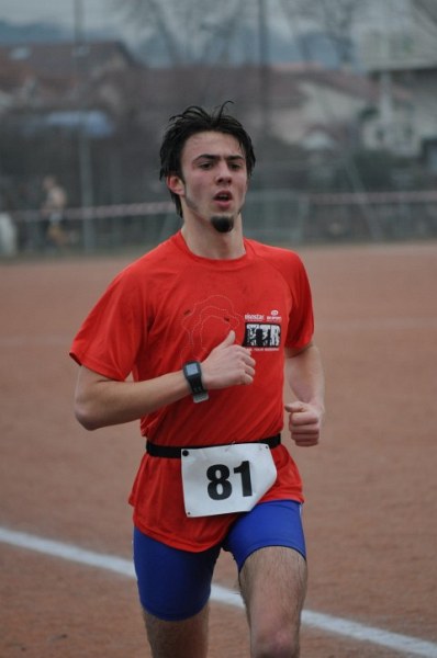 aquathlon-210.jpg
