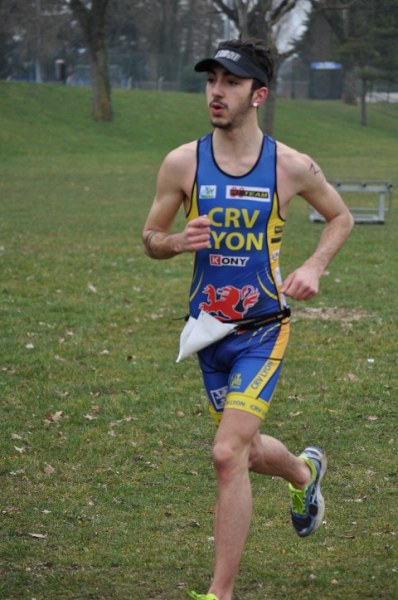 aquathlon-212.jpg