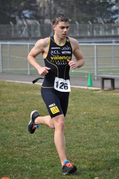 aquathlon-214.jpg