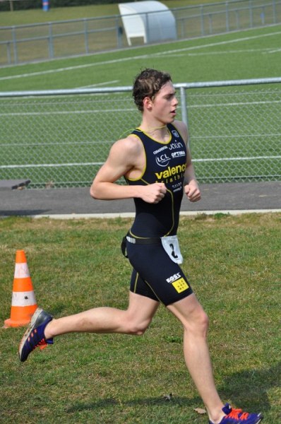 aquathlon-215.jpg