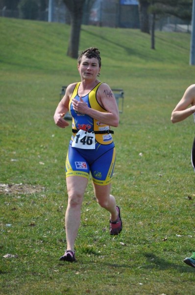aquathlon-216.jpg