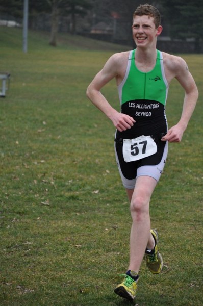 aquathlon-221.jpg