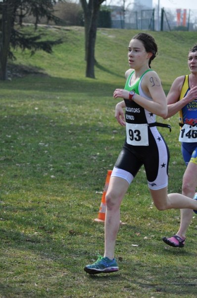 aquathlon-225.jpg