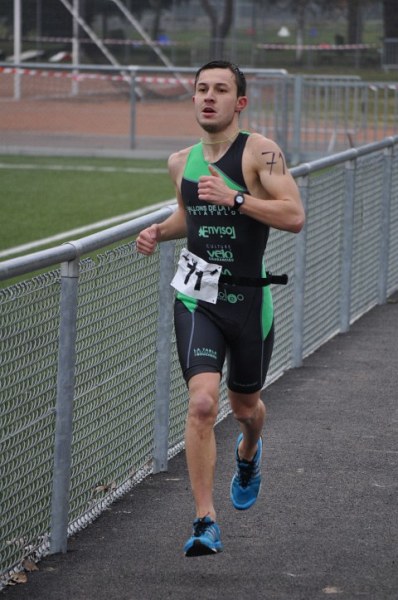 aquathlon-229.jpg