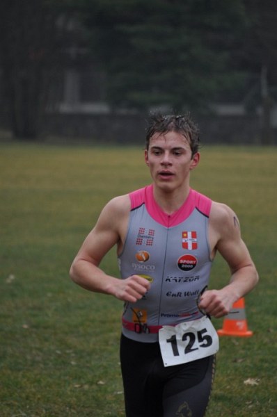 aquathlon-230.jpg