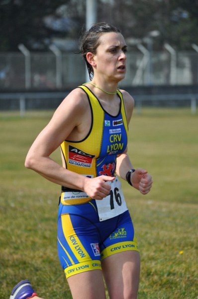 aquathlon-235.jpg