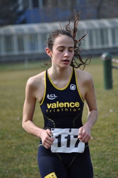 aquathlon-236.jpg