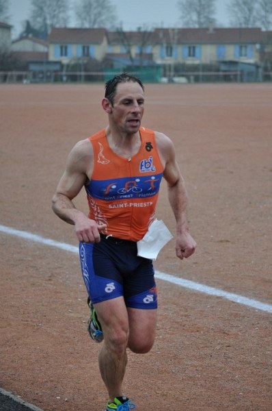 aquathlon-237.jpg