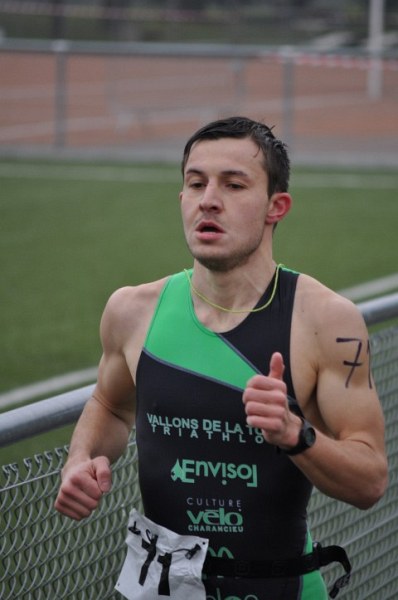aquathlon-238.jpg