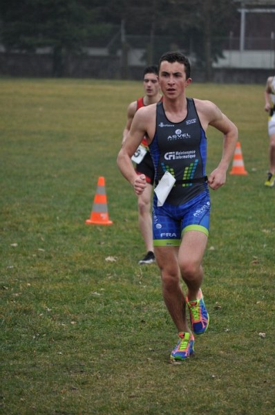 aquathlon-239.jpg