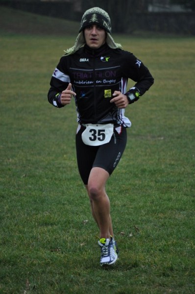 aquathlon-240.jpg