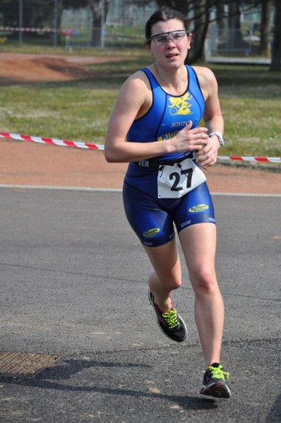 aquathlon-252.jpg