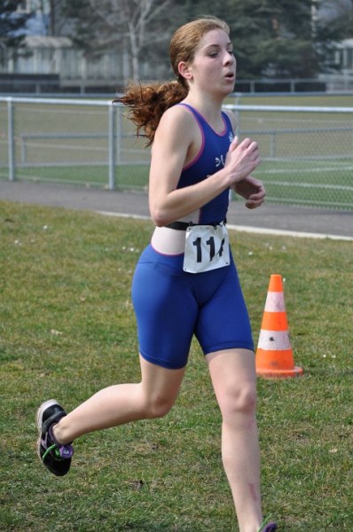 aquathlon-254.jpg