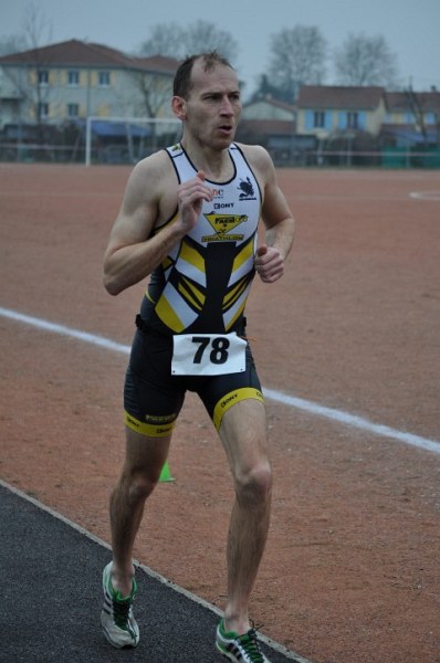 aquathlon-255.jpg
