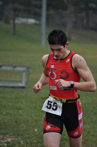 aquathlon-256.jpg